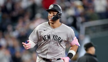 23-19: Chart - Lookout Landing