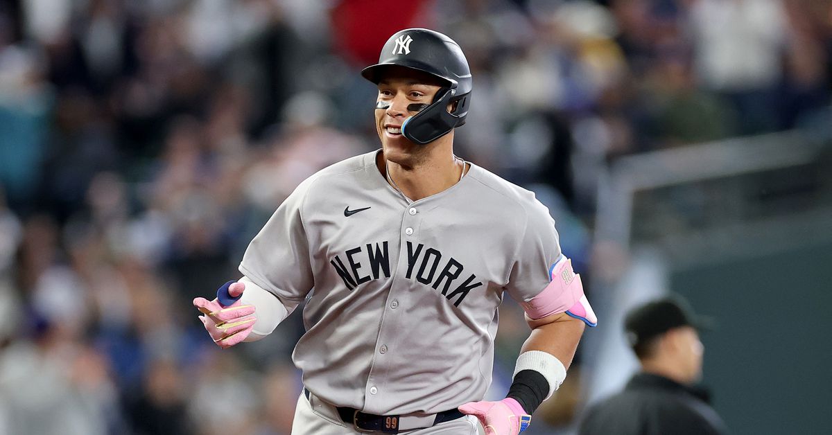 23-19: Chart - Lookout Landing