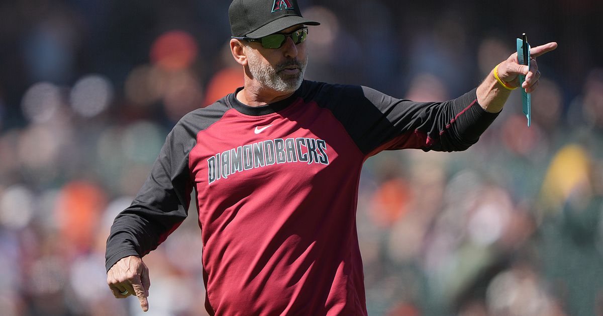 Snake Bytes 5/15: You get an ejection! And you! And you!