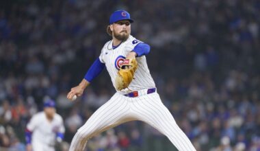 The Short Porch is shorthanded in the bullpen