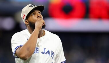 The More Things Change, The More They Stay The Same