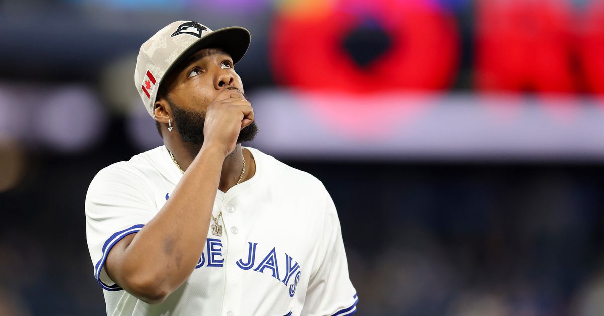 The More Things Change, The More They Stay The Same