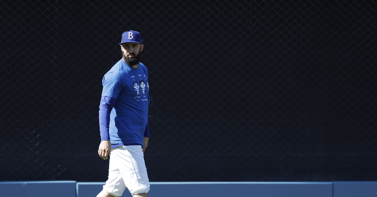 Dodgers vs. Angels game info, May 18, Dodger Stadium, Los Angeles