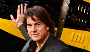 Will the San Francisco Giants overcome the Curse of Mission: Impossible? MLB Postseason 2025