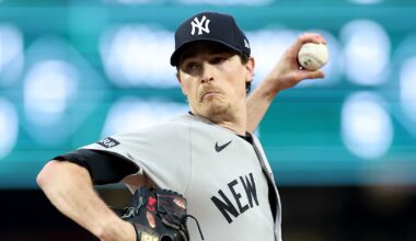 Yankees vs. Rockies: How to watch, TV channel, streaming, lineups