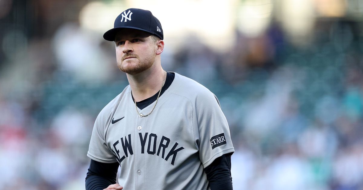 New York Yankees vs. Colorado Rockies: Lineups, how to watch, TV channel