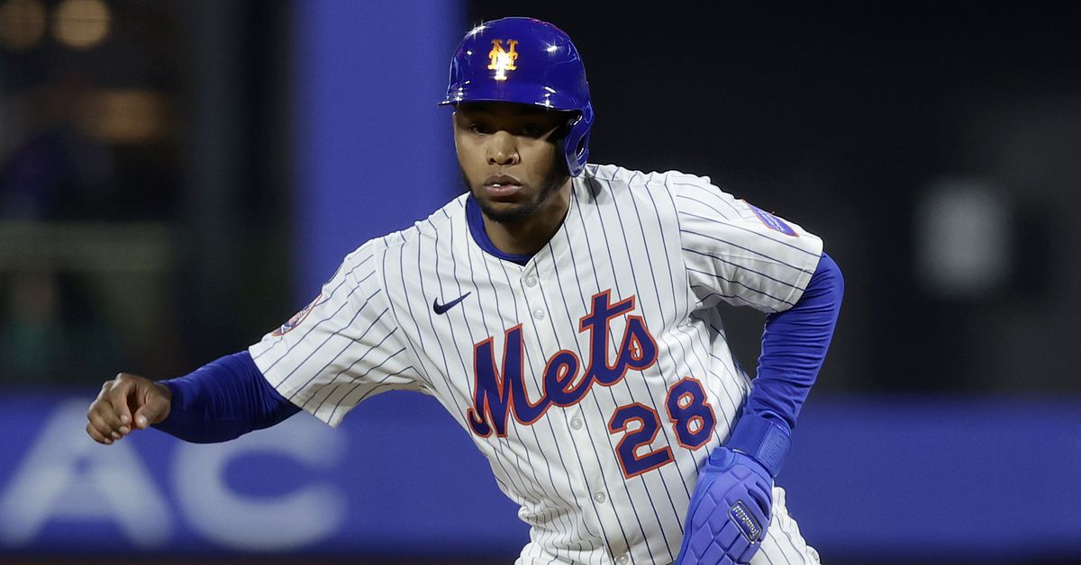 Mets News: Azocar elects free agency, Cabrera set to sign with Cubs