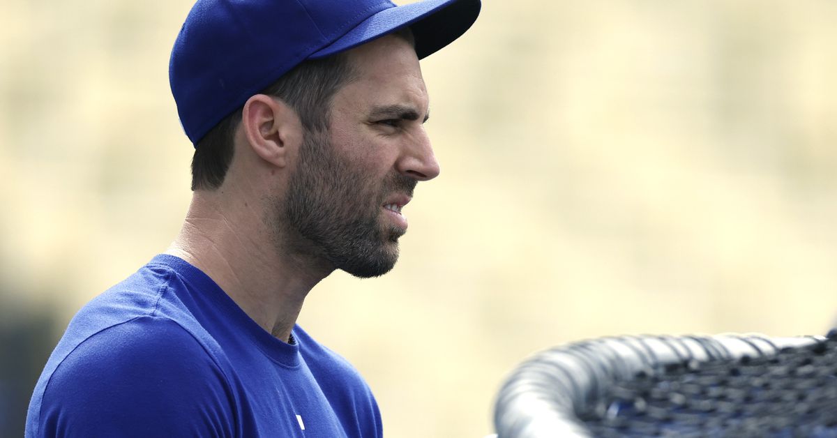 Series Preview #16: Diamondbacks @ Dodgers