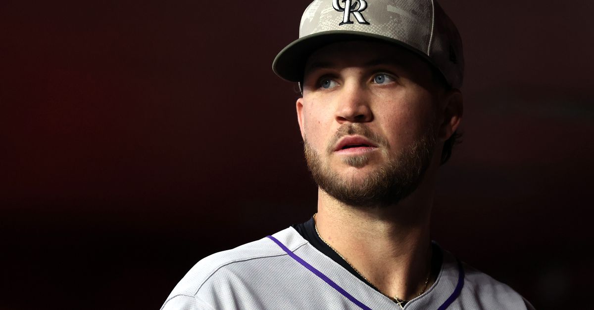 Colorado Rockies game no. 49 thread: Taijuan Walker vs. Carson Palmquist