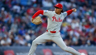 Nice view from up here: Phillies 7, Rockies 4