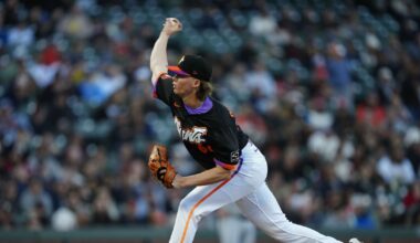 Who do Giants fans think was the Player of the Week?