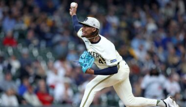 Yankees Rivals: Twins’ 13-game winning streak snapped