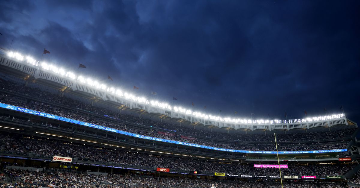 Which team’s fortunes will be totally different by the end of the season?