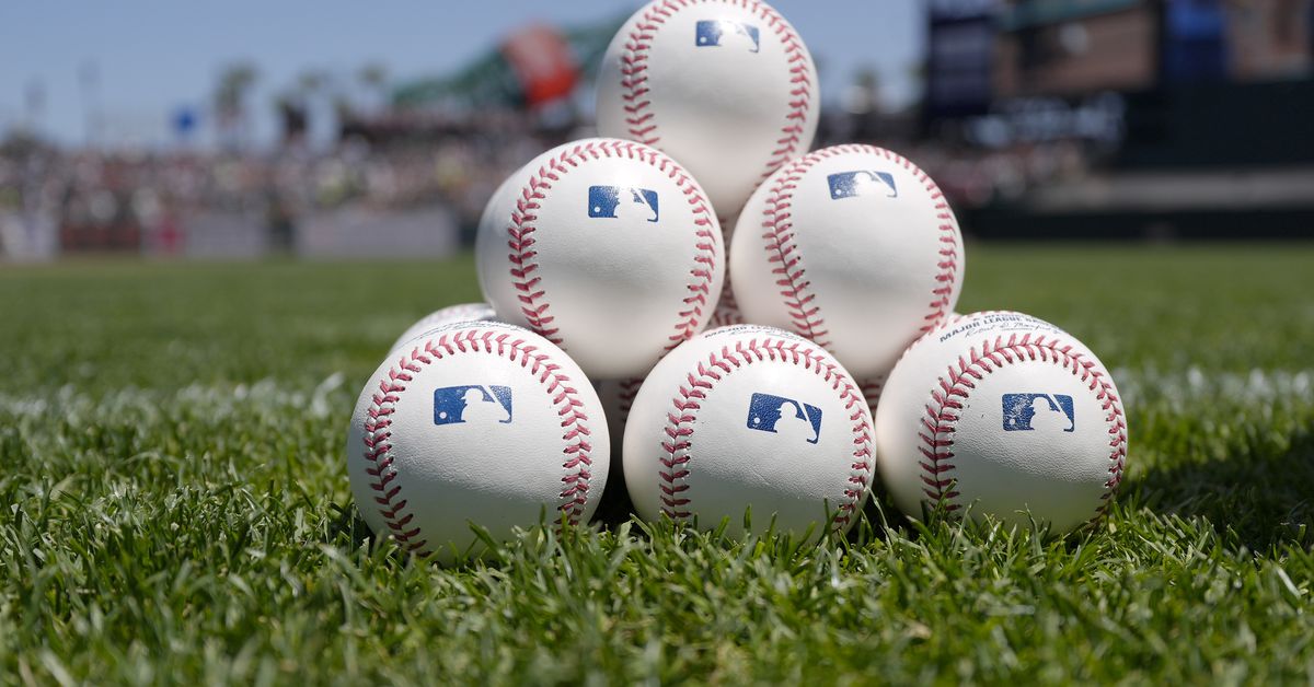 This Day in Atlanta Braves History: May 22nd