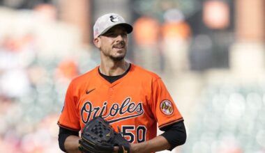 Which pitcher is more likely to replicate their recent quality start: Charlie Morton or Trevor Rogers?
