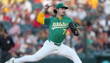 Elephant Rumblings: Mixed bag from Ginn in first start back