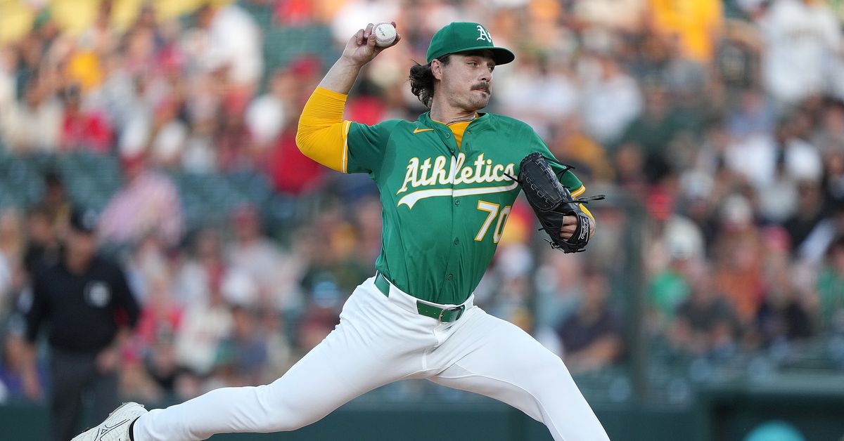 Elephant Rumblings: Mixed bag from Ginn in first start back