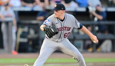 Jonathan Drives Two Aranda Bases: Astros 2, Rays 3