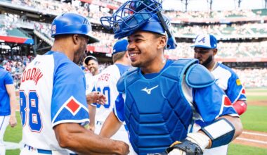 Atlanta Braves News: Ronald Acuna is truly back, Eli White, more