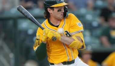 Elephant Rumblings: Wilson dodges arm injury