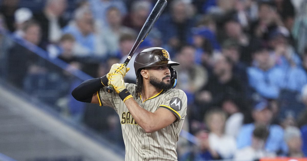 Atlanta Braves vs. Padres series preview: A possible chance at payback?