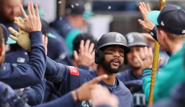 28-20: Chart - Lookout Landing