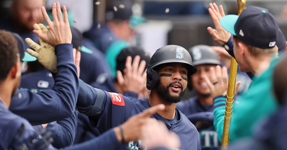 28-20: Chart - Lookout Landing