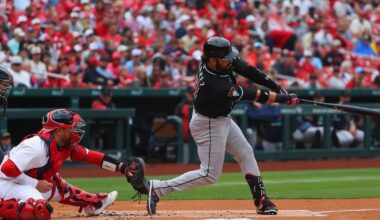 Snake Bytes, 5/26: Memorial Weekend to Forget