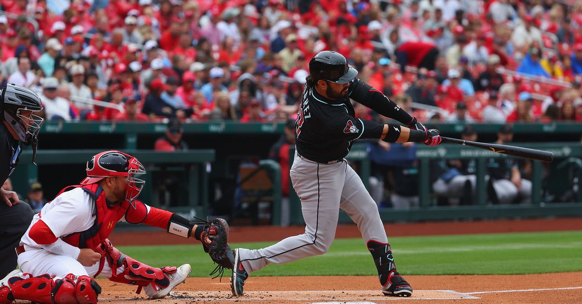 Snake Bytes, 5/26: Memorial Weekend to Forget