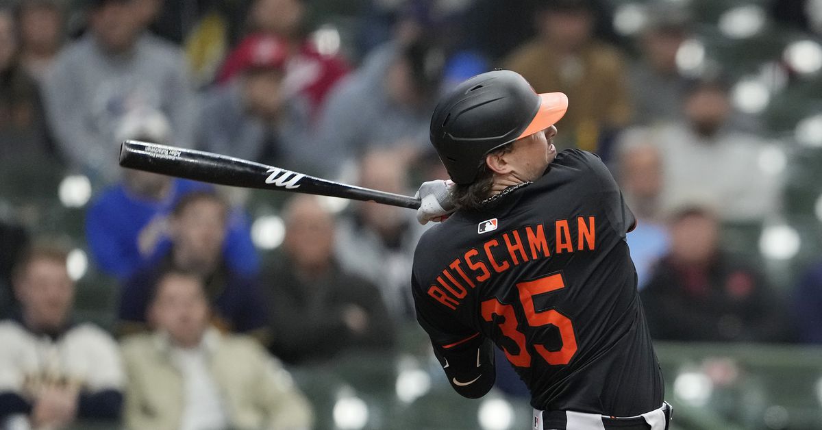 Might the Baltimore Orioles be a fit for Reds catcher Austin Wynns?