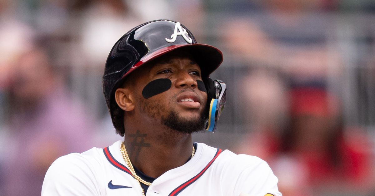 What’s going to save the 2025 Braves?