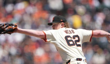 How to watch San Francisco Giants vs. Detroit Tigers