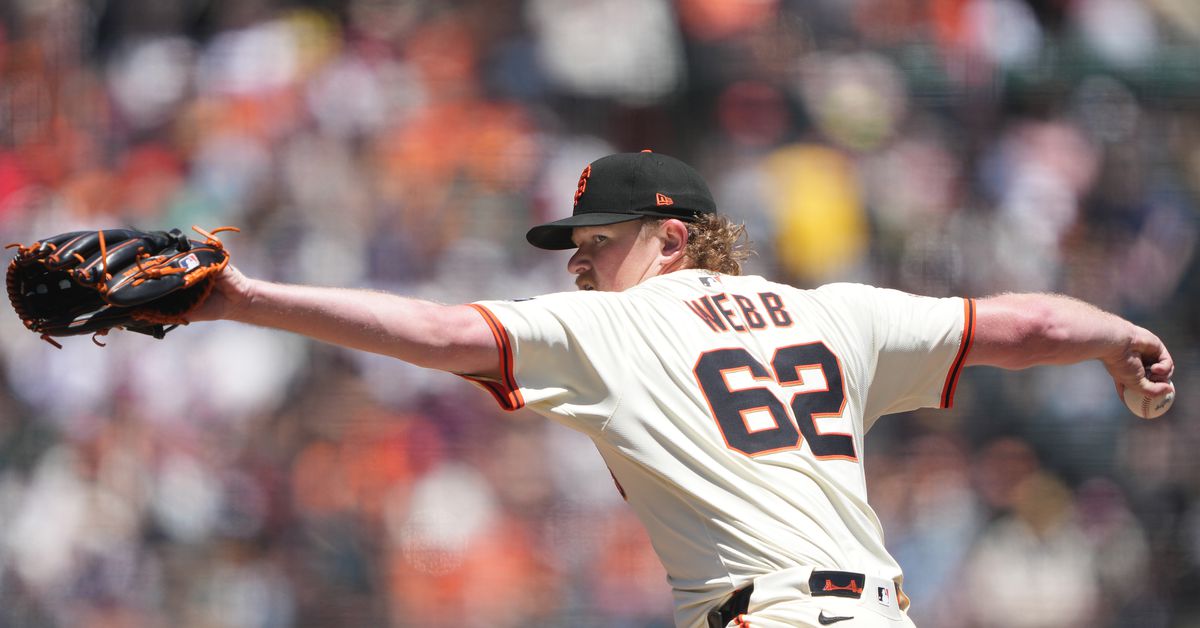 How to watch San Francisco Giants vs. Detroit Tigers