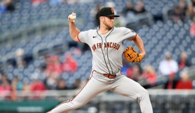 How to watch San Francisco Giants vs. Detroit Tigers