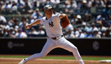 New York Yankees vs. Los Angeles Angels: Lineups, how to watch