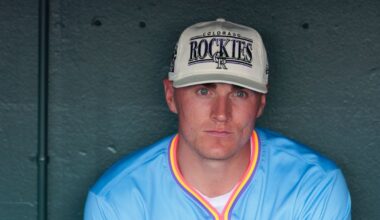 Broncos and Rockies: What a difference ownership makes