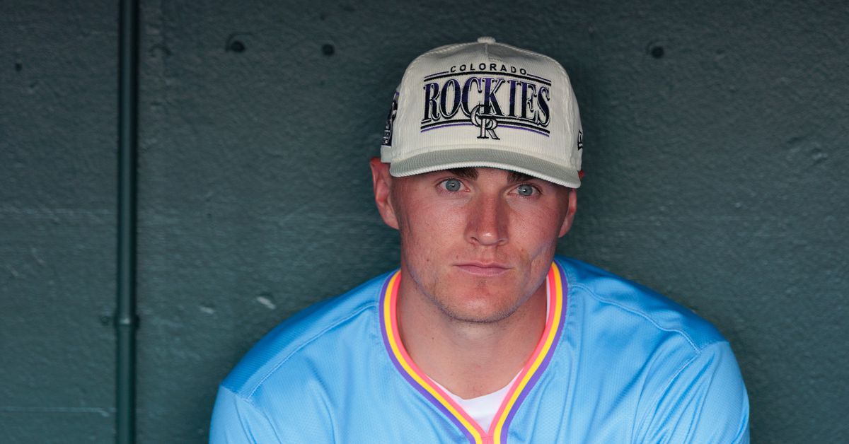 Broncos and Rockies: What a difference ownership makes