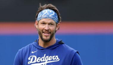 Dodgers at Guardians game info, May 28, Progressive Field, Cleveland