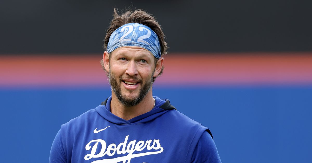 Dodgers at Guardians game info, May 28, Progressive Field, Cleveland