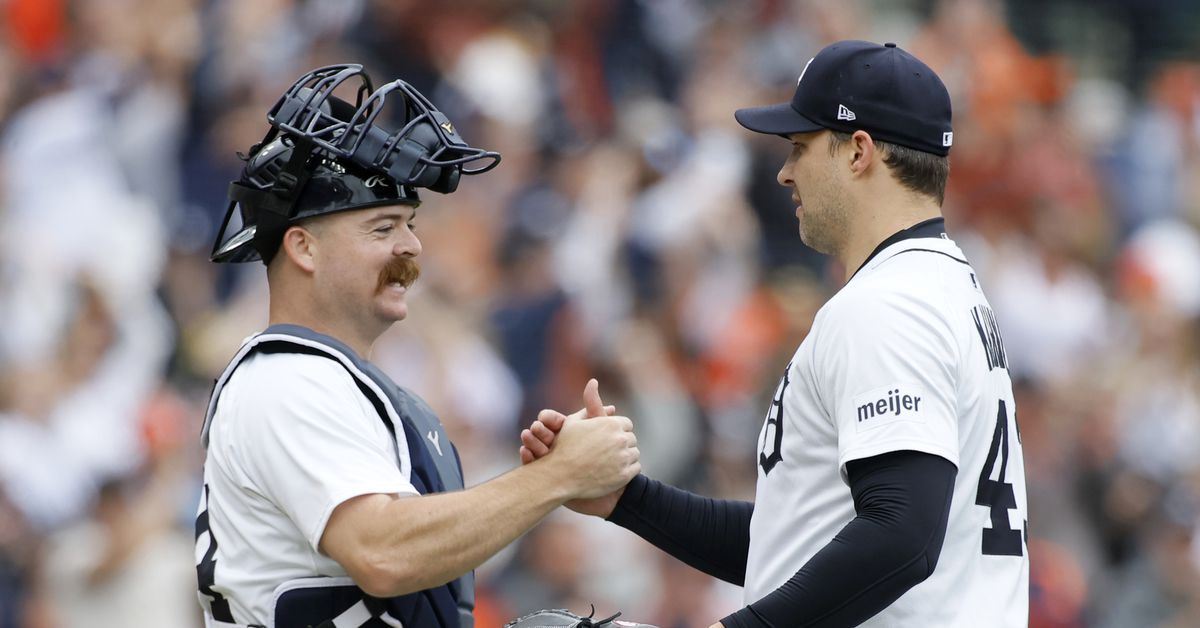 Yankees Rivals: Red Sox swept in Milwaukee, Tigers sweep Giants