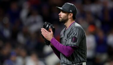 Mets Morning News: “Big boy’s performance”