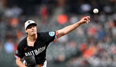 Orioles vs. Cardinals Wednesday night game thread