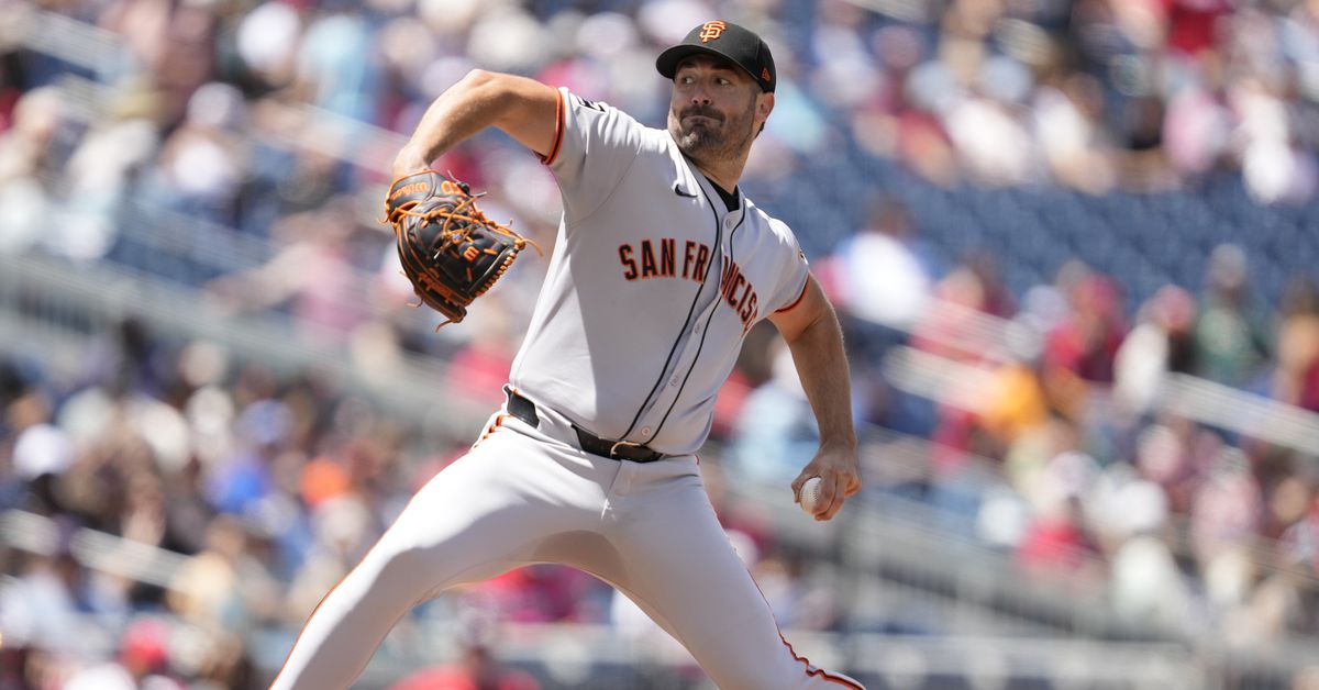 How to watch San Francisco Giants vs. Miami Marlins