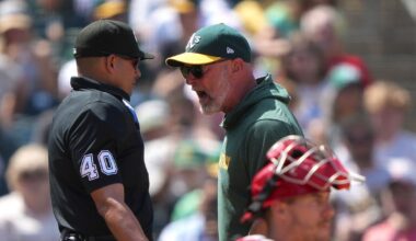 debAcle: Assigning “Blame” Is Harder Than Meets The Eye