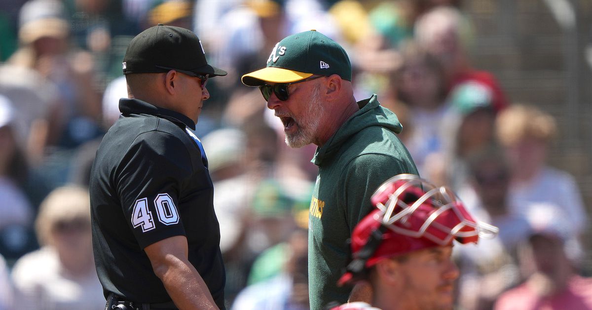 debAcle: Assigning “Blame” Is Harder Than Meets The Eye