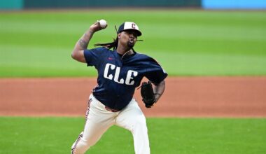 Guardians News and Notes: Time to Bounce Back from a Frustrating Loss