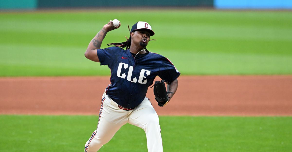 Guardians News and Notes: Time to Bounce Back from a Frustrating Loss