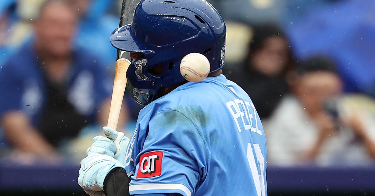 This offense is even worse than you think: Home Run edition