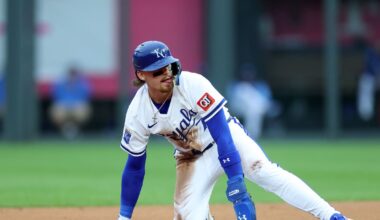 Game Fifty-Seven: Cincinnati Reds at Kansas City Royals