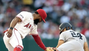 Which team do you occasionally forget exists?